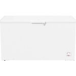 Gorenje FH451CW – Zbozi.Blesk.cz