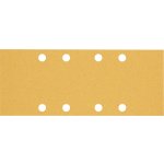 Bosch 2.608.900.835 – Zboží Mobilmania