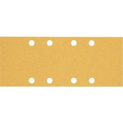 Bosch 2.608.900.835 – Zboží Mobilmania