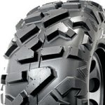 Maxxis CU-18 A-Track 26x11 R14 58M – Hledejceny.cz