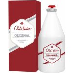 Old Spice Original voda po holení 100 ml – Zboží Mobilmania