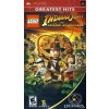 Lego Indiana Jones: The Original Adventures