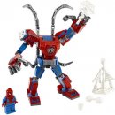  LEGO® Super Heroes 76141 Thanosův robot