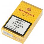 Montecristo Short 10 ks – Zboží Dáma Montecristo Short 10 ks – Zboží Dáma