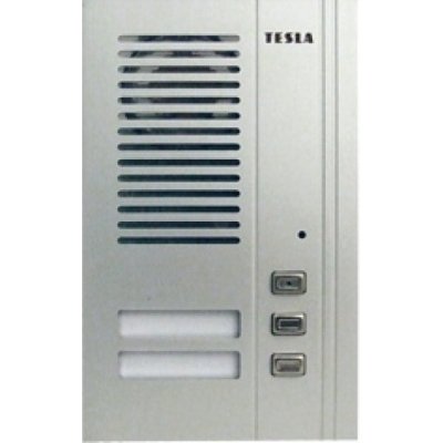 TESLA STROPKOV Panel 4FN 230 35