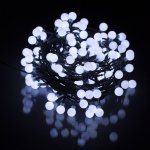 Retlux RXL 16 60LED CAP 6 5M CW – Hledejceny.cz