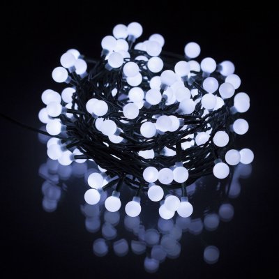 Retlux RXL 16 60LED CAP 6 5M CW – Hledejceny.cz