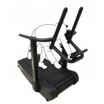 Xebex AirPlus Runner Smart Connect – Zboží Dáma