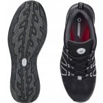 Ardon DIGGER O1 – Zboží Dáma