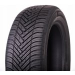 Hankook Kinergy 4S2 H750 205/55 R16 94H – Hledejceny.cz