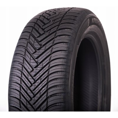 Hankook Kinergy 4S2 H750 205/55 R16 94H – Hledejceny.cz