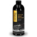 Marvelous Autošampon pro ruční i strojní mytí 500 ml