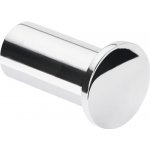 Bemeta 104206132 – Zboží Dáma