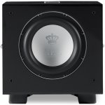 Rel S510 – Zboží Mobilmania