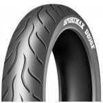 Dunlop Sportmax D208 SM 140/70 R17 66H – Zboží Mobilmania