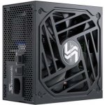 Seasonic FOCUS GX-850 850W FOCUS-GX-850-ATX30 – Sleviste.cz