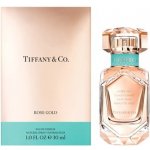 Tiffany & Co. Rose Gold parfémovaná voda dámská 30 ml – Sleviste.cz