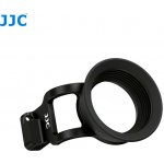 JJC EF-GFX100RF – Sleviste.cz