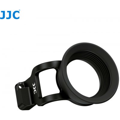 JJC EF-GFX100RF – Sleviste.cz