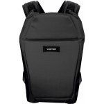 WOMAR N7 Globetrotter grafitové – Zboží Mobilmania