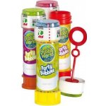 Bublifuk 60ml Party – Zboží Dáma
