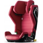 Recaro Axion1 I-Size 2025 Wow Pink – Zboží Dáma