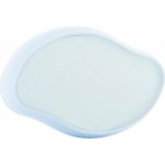 InnovaGoods Frepil – Zboží Dáma