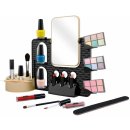 Buki Profesionální Make-Up studio