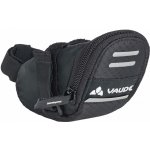 Vaude Race Light XL – Hledejceny.cz