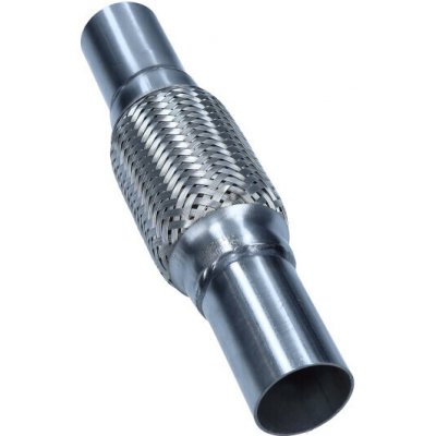 MAXGEAR 27-6360 – Hledejceny.cz