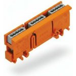 Wago 2273-500 – HobbyKompas.cz