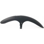 Mudguard – Zbozi.Blesk.cz