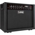 Laney IRT30-112 – Sleviste.cz