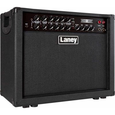 Laney IRT30-112 – Sleviste.cz