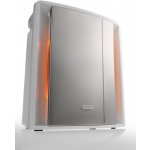 DeLonghi AC230 – Hledejceny.cz