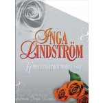 Inga lindström DVD – Zbozi.Blesk.cz