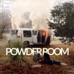 Powder Room - Lucky LP – Hledejceny.cz