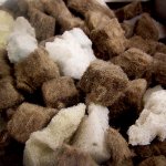 Agra-Wool RFX-1 80 l – Zboží Mobilmania