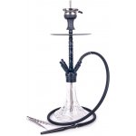 Aladin Alux M7 53/4/1 Černá Black – Hledejceny.cz
