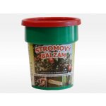 AgroBio STROMOVÝ BALZÁM 150 g – Zbozi.Blesk.cz