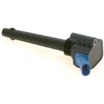 Zapalovací cívka BOSCH 0 221 504 713 – Hledejceny.cz