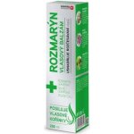 Cemio balzám Rozmarýn 250 ml – Zbozi.Blesk.cz