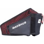 Madshus Drink Belt – Hledejceny.cz