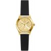 Hodinky Guess GW0451L1