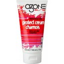 Masážní přípravek Elite Ozone Tone Cream regenerační masážní krém po výkonu 150 ml