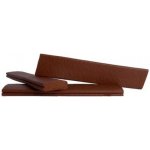 Magnum Jerky plátek 12,5 cm / 1 ks – Sleviste.cz