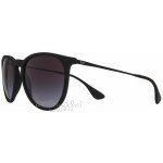 Ray-Ban RB4171 622 8G – Zbozi.Blesk.cz