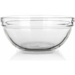 SUPER VALUE miska skleněná STB SV 12 cm – Hledejceny.cz