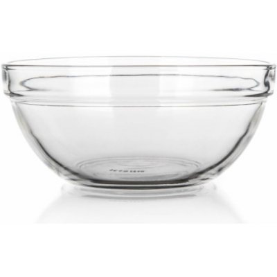 SUPER VALUE miska skleněná STB SV 12 cm – Hledejceny.cz