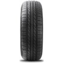 Osobní pneumatika Starfire RSC 2.0 195/55 R16 87V